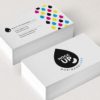 1 month subscription - Image 3