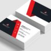 1 month subscription - Image 4