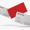 1 month subscription - Image 2