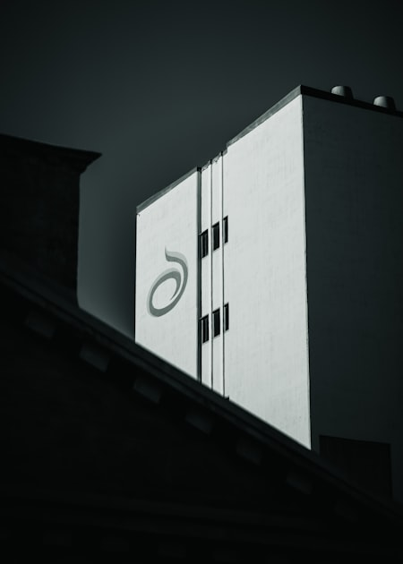 Creating a Minimalist Design for Your Brand
