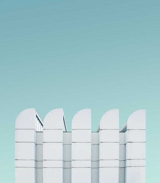 Implementing a Lead Filter on Your Home Page