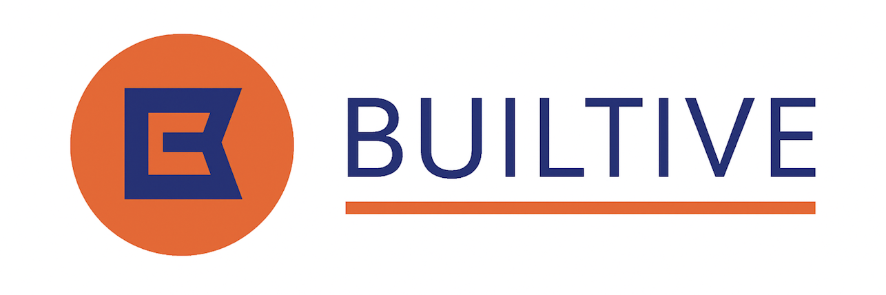 Builtive